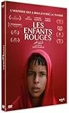 Les Enfants Rouges-VOST [HD DVD]