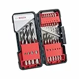 BOSCH Foret 2 608 577 350
