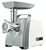 Bosch-Machine à Viande (fMI 66020 mFW 66020)