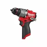 Perceuse à Percussion M12 FPD2-0 Milwaukee, (4933479867)