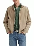Levis--, Camel, XXL