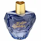 Lolita Lempicka Mon Premier Parfum EDP 30ml