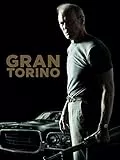Gran Torino