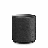 B&O Play by Bang & Olufsen M5 Enceinte sans fil Naturel (Import UK) prise anglaise