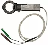 Metrel A 1472 Adaptateur pince ampèremétrique