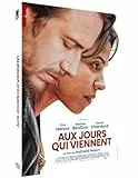 Aux Jours qui viennent - DVD [HD DVD]