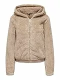 ONLY Blousons et vestes new anna humus S