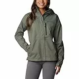 Veste Columbia Hikebound II pour femme