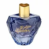 Lolita Lempicka Mon Premier Parfum EDP 100ml