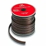 Focal Câbles d'enceintes PS25 (12 m)
