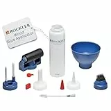 Rockler Ensemble d'applicateurs de colle par Rockler