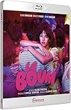 La Boum [Blu-Ray]