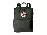 Fjällräven Kånken Original Forest Green