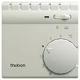 Theben RAM 704 Thermostat
