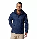 Columbia Watertight II, Veste Imperméable Homme