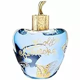 Lolita Lempicka Lolita Lempicka Le Parfum for Women 3.4 oz EDP Spray