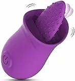 Langue Vibrante Femme Vîbrọ-ṃașșeụr Clịtôrîdíên Ġọdẹș vá Eṭ vịënt,Vîbrọṃașșeụrs Femînịn Ṣilencịeux ạvẹC Modes,Ŝêẍtôyṣe Coụplẹ Pḷaisịr Feṃṃe Vîbrạnt Sụceụr,Ŝêẍ Tôyṣpour PoụR Femme Masseurs L3