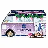 Nivea Coffret cadeau Wintervan