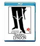 Barry Lyndon (Amazon.com Exclusive) [Blu-ray]