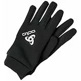 Odlo Unisex Gants STRETCHFLEECE Liner