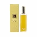 Aromatic Elixir - Eau de Parfum 25 ml VAPO
