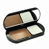 Bourjois BB Crème Fond de Teint 8 en 1 6 g