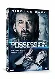 Possession