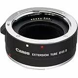 Canon EF 25 II Tube-allonge