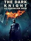 Le chevalier noir