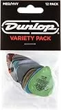 Variety Pack medium et heavy sachet de 12