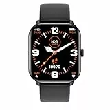 ICE-WATCH 021409 Montre