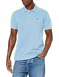 Lacoste Polo Classique L.12.12 Homme Panorama XL