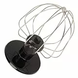 AEG 4055396347 Fouet pour robot KM3200 KM3300