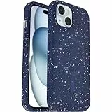 Otterbox Core Série Coque pour MagSafe pour iPhone 16e, 15, 14, 13, Antichoc, Anti-Chute, Ultra-Mince, Coque de Protection Fine, Supporte 3X Plus de Chutes Que la Norme Militaire, Bleu