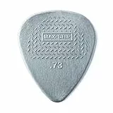 Max Grip 0,73mm sachet de 12