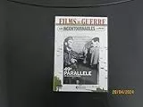 49e parallèle [Édition Collector]