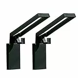 Kartell Segmenti 5165