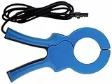 Metrel A 1281 Adaptateur de pince ampèremétrique Plage de mesure A/DC: 0.50-1000 A