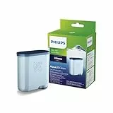 Philips Domestic Appliances Filtre à eau/calcaire, Nc