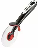 Tefal K2071114 Ingenio découpe-Pizza 1 - Pack