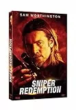 Sniper Redemption