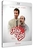 Les Rois du Gag [Blu-Ray]