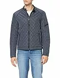 REPLAY M8084 Jacket, 399, XS Homme