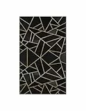 Mani Textile Tapis d'intérieur Grafic