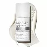 Olaplex No.5Leave In Conditioner