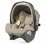 Peg Perego Siège Auto Primo Viaggio SLK Beige 0 à 15 mois