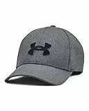 Under Armour Homme Men's UA Blitzing Hat