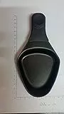 Tefal Lot de 6 coupelles à raclette ovales