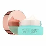 FOREO IRIS Vitamin C Eye Cream - Augencreme Gegen Falten und Augenringe - Vitamin E - Koffein - Hyaluronsäure - Yerba Mate - Kakaobutter - Vegan Kosmetik - Augenringe Entfernen und Tränensäcke - 15 ml