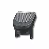 Tête pour tondeuse à barbe Braun 81634451